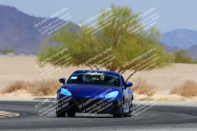 media/Apr-23-2022-Club Racer Events (Sat) [[b3040df9ff]]/Intermediate High Group (Purple)/Session 3/Turn 4/